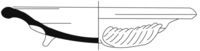 Afbeelding object 11ams13 - 238 - NZK-32