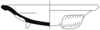 Afbeelding object 11ams13 - 239 - NZK-31