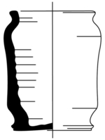 Afbeelding object 11ams13 - 240 - WLO-347-4