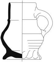 Afbeelding object 11ams13 - 243 - PH-119-1