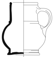 Afbeelding object 11ams13 - 244 - MZ2-224