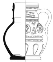 Afbeelding object 11ams13 - 246 - RUS-1