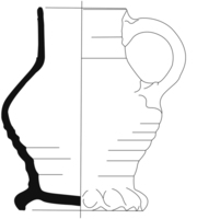 Afbeelding object 11ams13 - 247 - ML11-201