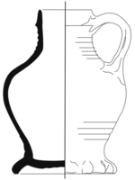 Afbeelding object 11ams13 - 248 - NZK5-68-5