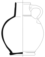 Afbeelding object 11ams13 - 249 - PH-20-29