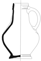 Afbeelding object 11ams13 - 250 - WLO-156-2