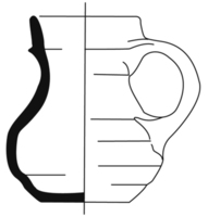 Afbeelding object 11ams13 - 253 - KA-108-10