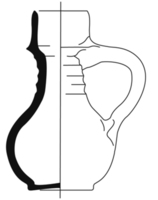 Afbeelding object 11ams13 - 254 - ML3-315