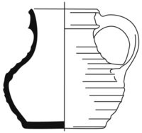 Afbeelding object 11ams13 - 255 - NDK-139-10