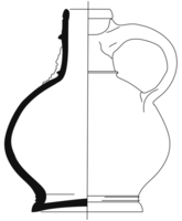 Afbeelding object 11ams13 - 261 - PH-20-46