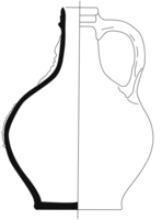 Afbeelding object 11ams13 - 263 - ML3-316