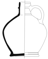 Afbeelding object 11ams13 - 265 - LU-34