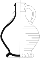 Afbeelding object 11ams13 - 266 - DIEM-58-2