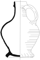 Afbeelding object 11ams13 - 267 - NZK-28