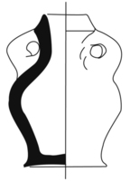 Afbeelding object 11ams13 - 268 - NZK5 149-6