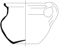 Afbeelding object 11ams13 - 273 - PH-21-19