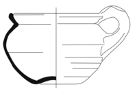 Afbeelding object 11ams13 - 274 - PH-21-2