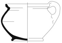 Afbeelding object 11ams13 - 276 - PH-21-1