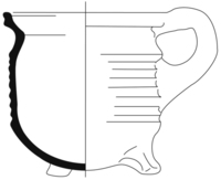 Afbeelding object 11ams13 - 287 - PH-20-58