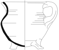 Afbeelding object 11ams13 - 290 - ZDK-12-59