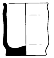 Afbeelding object 95dha1 - 112 - Dha95-3, bkh91-35.3