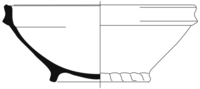 Afbeelding object 11ams13 - 296 - PH-20-44