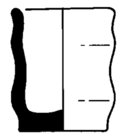 Afbeelding object 95dha1 - 113 - Dha95-3, bkh91-35.4