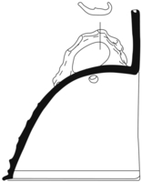 Afbeelding object 11ams13 - 314 - WA12-4