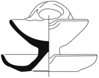 Afbeelding object 11ams13 - 315 - ZDK-12-39