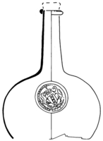 Afbeelding object 95dha1 - 135 - Dha95-3, bkh91-35.8