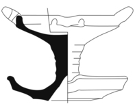 Afbeelding object 11ams13 - 316 - WLO-338-1