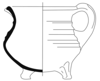 Afbeelding object 11ams13 - 318 - PH-21-20