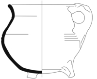 Afbeelding object 11ams13 - 319 - PH-20-38