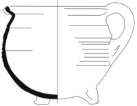 Afbeelding object 11ams13 - 321 - PH-20-39