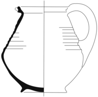 Afbeelding object 11ams13 - 322 - PH-20-56