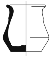 Afbeelding object 11ams13 - 335 - BG-9-4