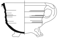 Afbeelding object 11ams13 - 336 - NDK-139-11