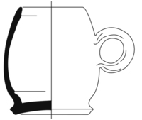 Afbeelding object 11ams13 - 340 - AM-1