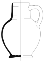Afbeelding object 11ams13 - 343 - RUS-89