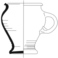 Afbeelding object 11ams13 - 351 - A-1089