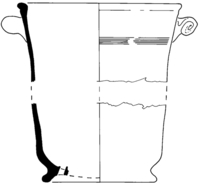 Afbeelding object 95dha1 - 21 - Dha95-3, bkh91-35.16