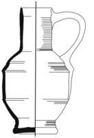 Afbeelding object 11ams13 - 358 - WLO-155-271