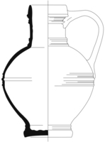 Afbeelding object 11ams13 - 360 - JO4-18