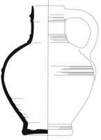 Afbeelding object 11ams13 - 361 - KON-34-4