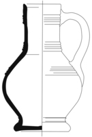 Afbeelding object 11ams13 - 362 - DA-43