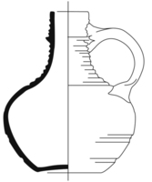 Afbeelding object 11ams13 - 366 - WA12-2