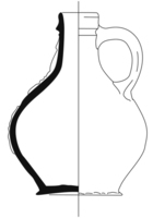 Afbeelding object 11ams13 - 367 - VARA-37-1