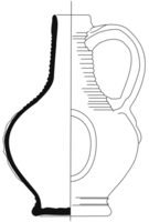 Afbeelding object 11ams13 - 368 - MW8-1