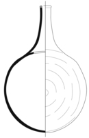 Afbeelding object 11ams13 - 370 - WLO-376-6