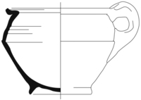 Afbeelding object 11ams13 - 381 - WLO-292-16